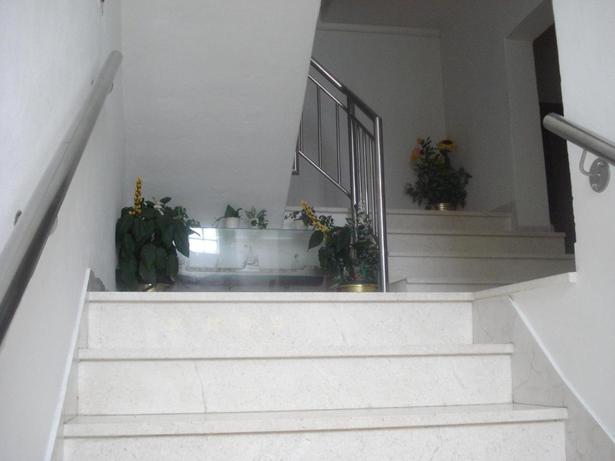 Apartments Ivanka Задар Экстерьер фото