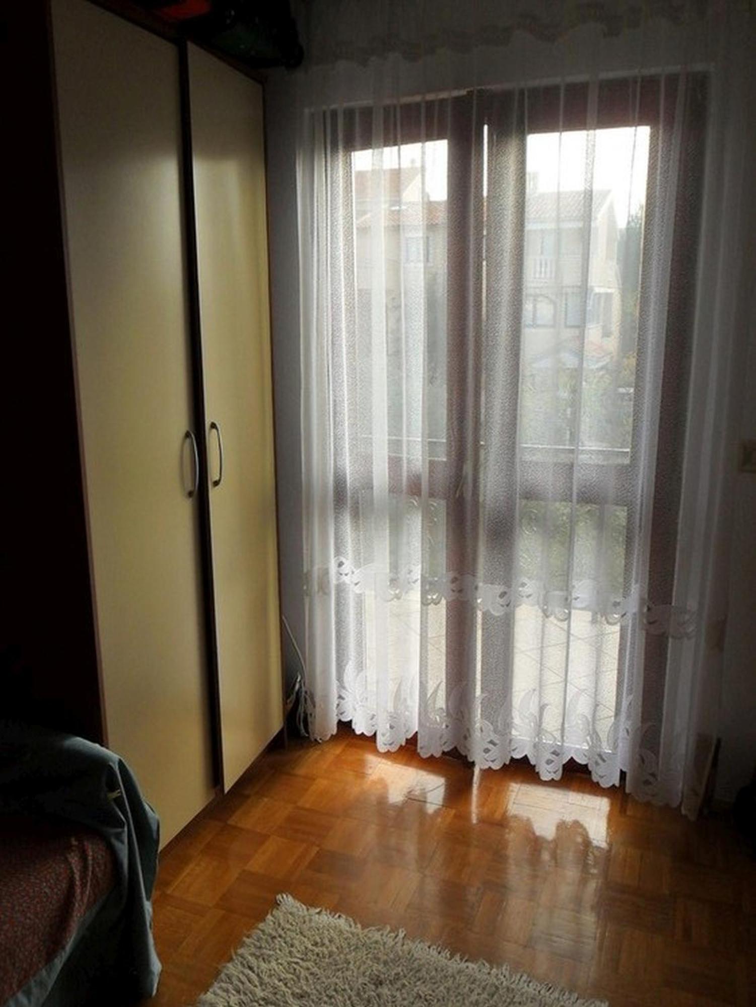 Apartments Ivanka Задар Номер фото